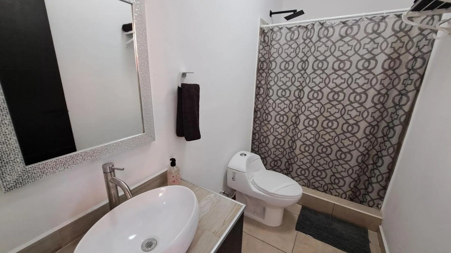 Condo Kiaraluna Playa del Carmen Apartahotel