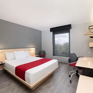 Hotel Express Centro